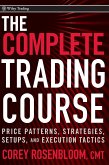 The Complete Trading Course