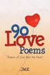90 Love Poems - Bild 1