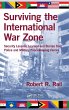 Surviving the International War Zone - Bild 1