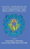 Biocomputing 2011