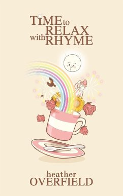 Time to Relax with Rhyme