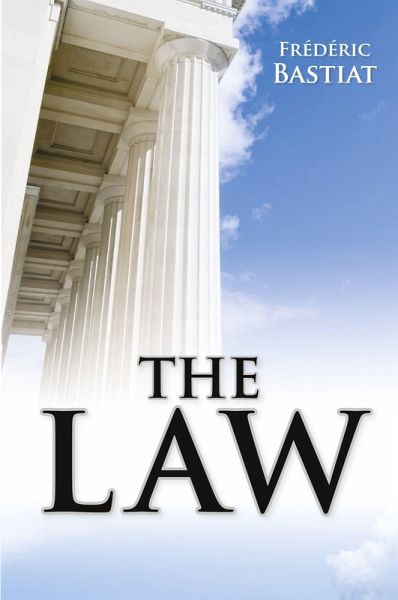 The Law