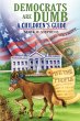 Democrats Are Dumb - Bild 1