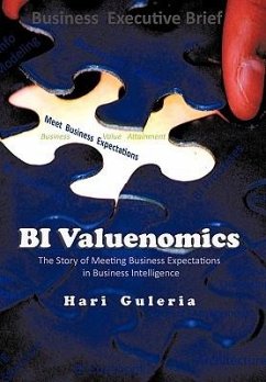 Bi Valuenomics - Guleria, Hari