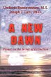 A New Dawn - Bild 1