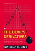 The Devil's Derivatives