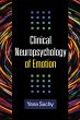 Clinical Neuropsychology of Emotion - Bild 1