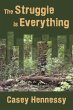 The Struggle Is Everything - Bild 1