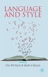 Language and Style - Bild 1