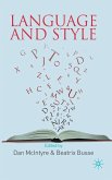 Language and Style