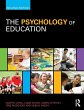 The Psychology of Education - Bild 1