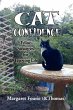 Cat Confidence - Bild 1