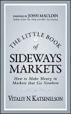 LB Sideways Markets