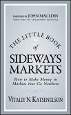 The Little Book of Sideways Markets