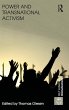 Power and Transnational Activism - Bild 1