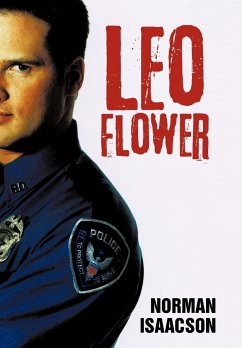 Leo Flower