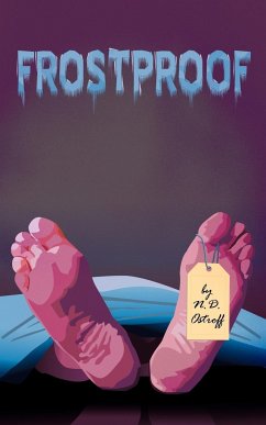 Frostproof - Ostroff, N. D.