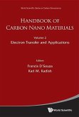 Handbook of Carbon Nano Materials (Volumes 1-2)