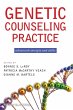 Genetic Counseling Practice - Bild 1