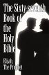 The Sixty-Seventh Book of the Holy... - Bild 1