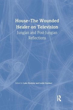 Cover House