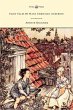 Fairy Tales by Hans Christian Andersen... - Bild 1
