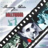 Easy Rider,Stormy Weather,Ch