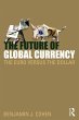 The Future of Global Currency - Bild 1