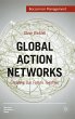 Global Action Networks - Bild 1