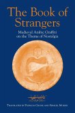 The Book of Strangers The Book of Strangers