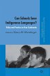 Can Schools Save Indigenous Languages? - Bild 1
