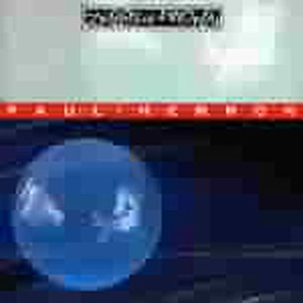 Different Worlds Different Worlds