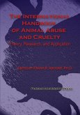 International Handbook of Animal Abuse and Cruelty
