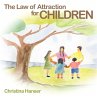 The Law of Attraction for Children - Bild 1