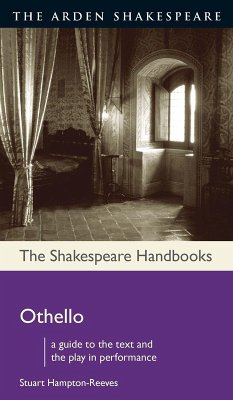 Cover Othello
