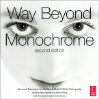 Way Beyond Monochrome 2e