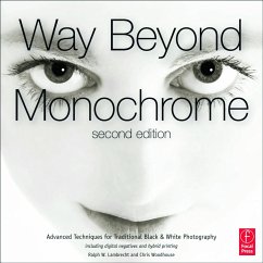 Way Beyond Monochrome 2e - Lambrecht, Ralph; Woodhouse, Chris