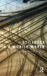 Stillness in a Mobile World - Bild 1