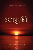 Sonset