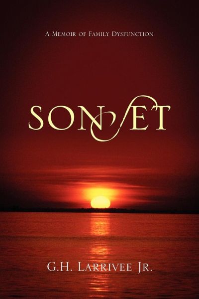 Sonset Sonset