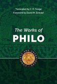 The Works of Philo