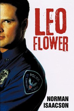 Leo Flower - Isaacson, Norman