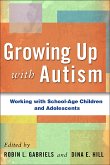 Growing Up with Autism