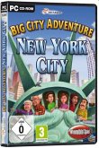 Big City Adventure: New York Big City Adventure: New York