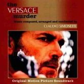 The Versace Murder