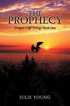 The Prophecy - Young, Julie E.