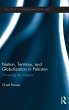 Nation, Territory, and Globalization in... - Bild 1