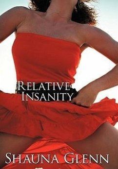 Relative Insanity - Glenn, Shauna