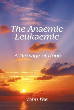 The Anaemic Leukaemic - Fee, John