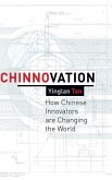 Chinnovation